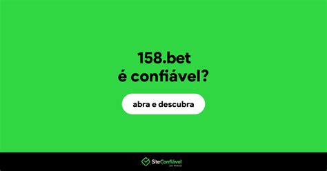 158 bet